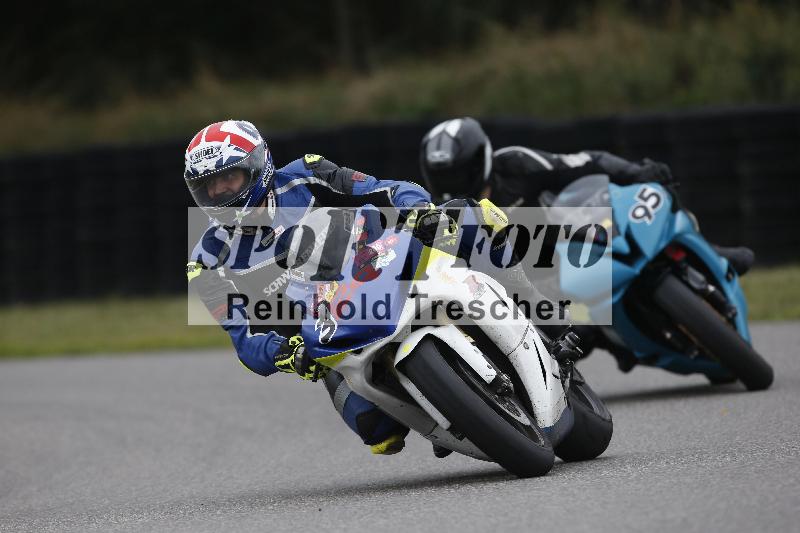 Archiv-2023/49 27.07.2023 Speer Racing  ADR/Gruppe gelb/324